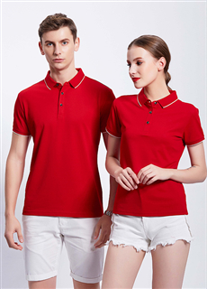 ߶˶poloĻVXH9012