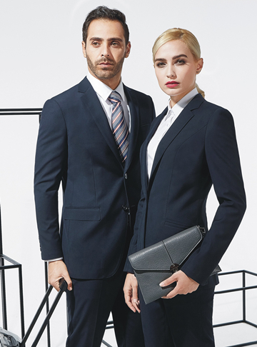 I(y)bSҌ(du)I(y)bO(sh)Ӌ(j)͌ԭt