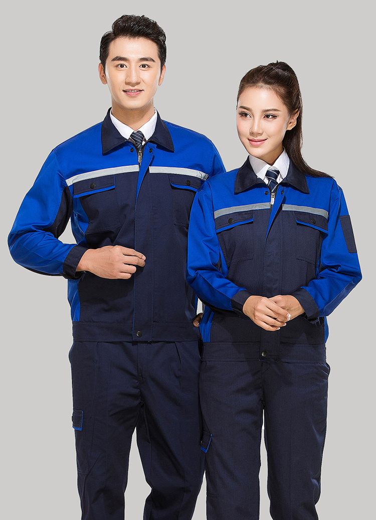 ���޲���ɫƴ�{(l��n)ɫ����l���������bGZ-8011