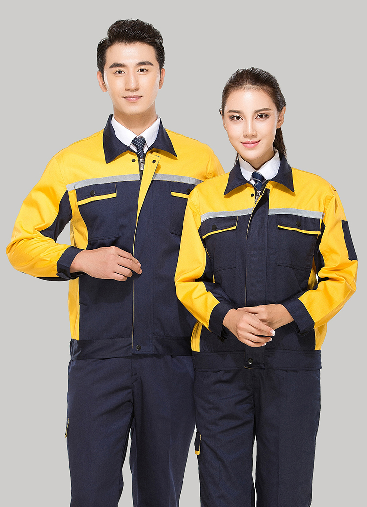 ���޲���ɫƴ�Sɫ����l�������L(zh��ng)�����bGZ-8015