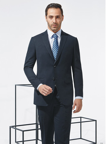 SҜ\ëϴëϴcB(yng)