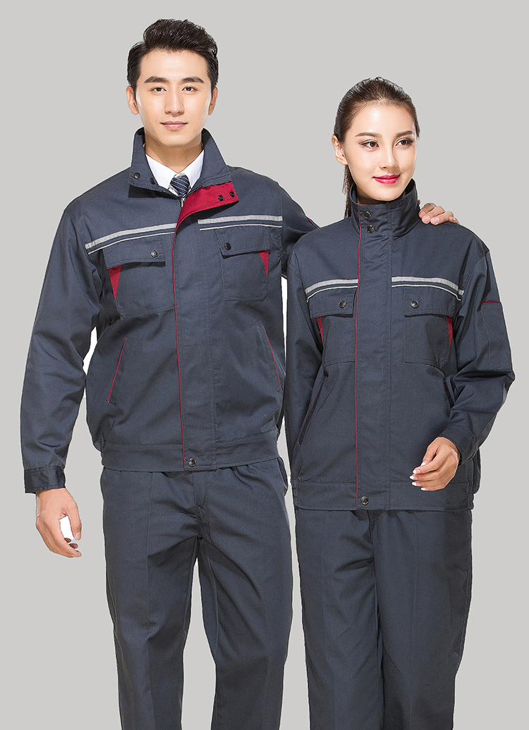 ɫI(lng)ƴɫ?zhn)lL(zhng)bGZ-8029