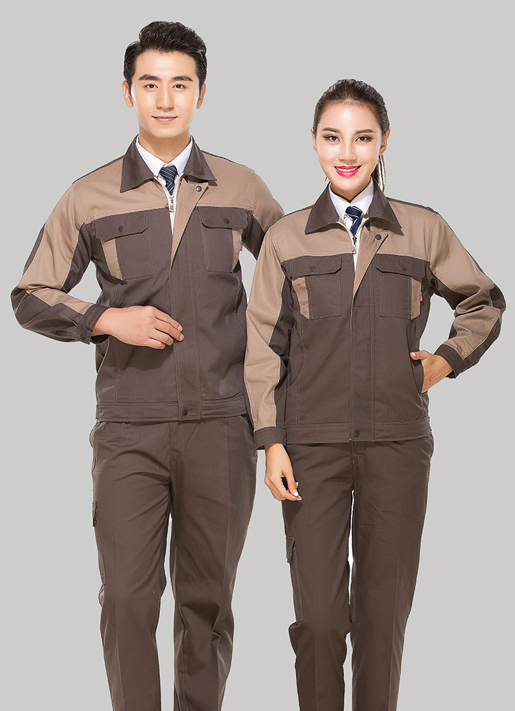 ȫ޼ɫƴɫʽLbGZ-QM8023