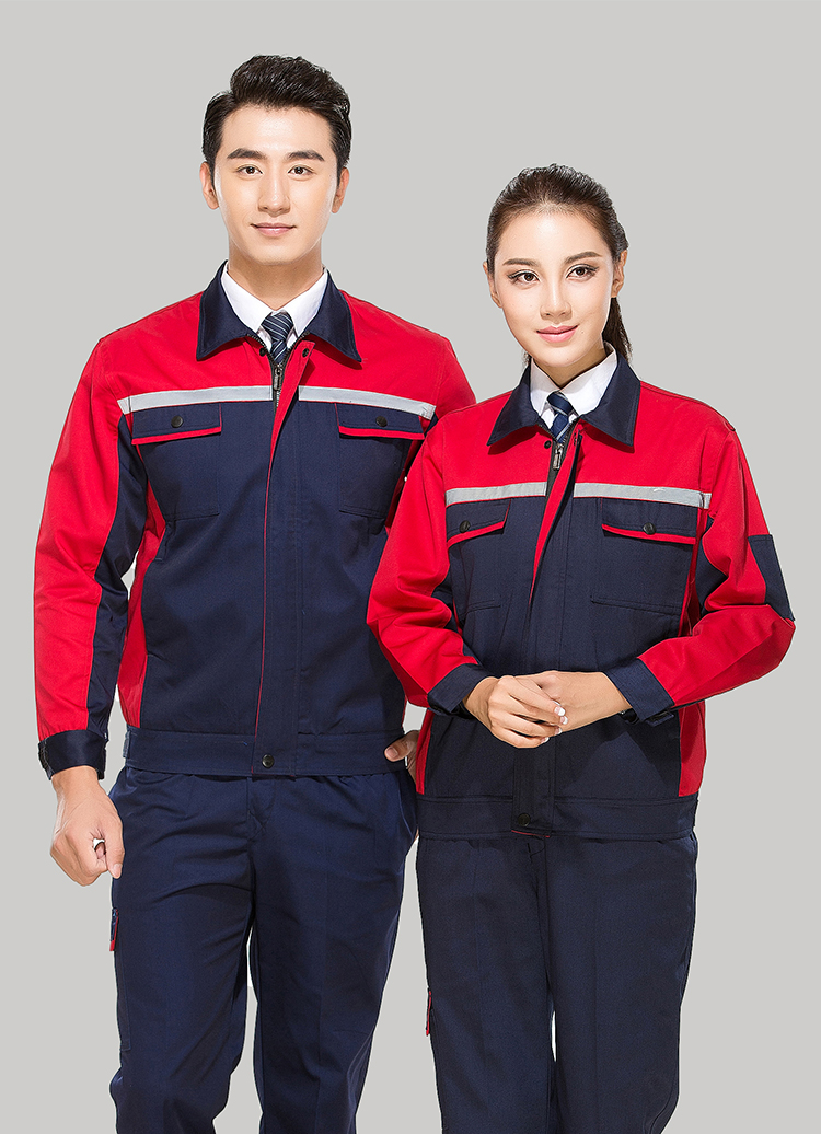 ϷʹSңϷʹʽɫɫƴtɫGZ-8012